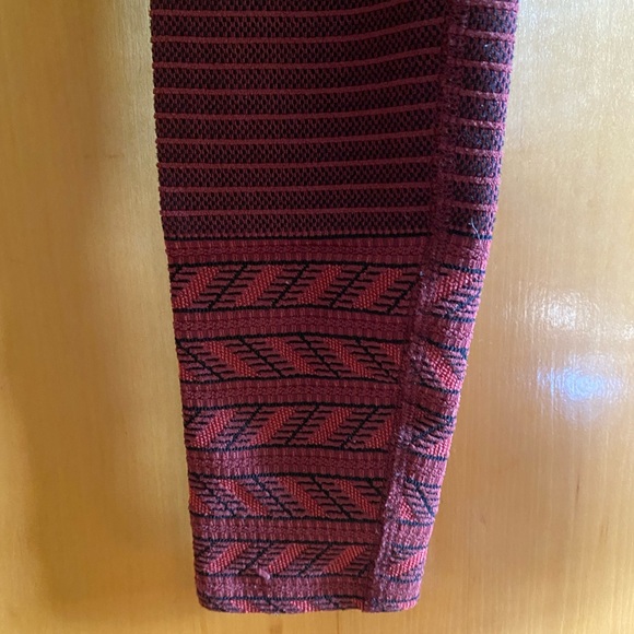 Beyond Yoga - Picture 3 of 3